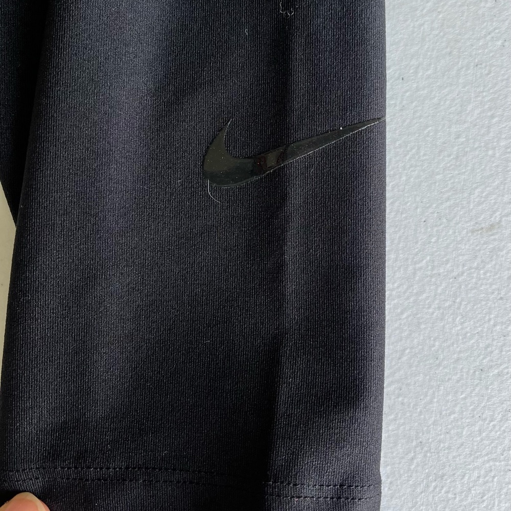 Nike athletic - Picture 3 of 7
